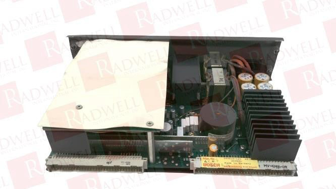 BOSCH 044618-120 / 044618120 (USED)