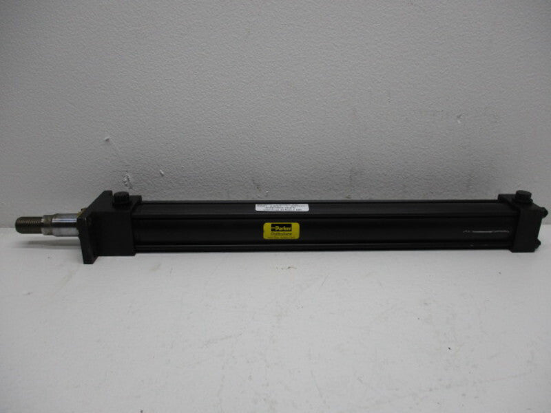 PARKER 01.50 J2AU24A15.000 NSNP