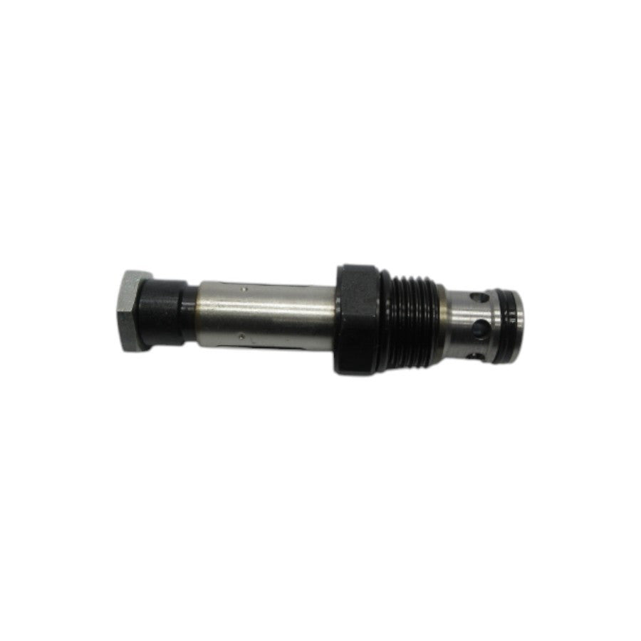 PARKER 14C1S NSNP