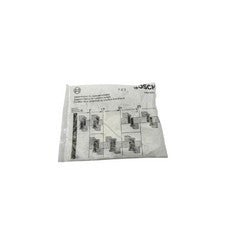 BOSCH 1827020067 NSMP