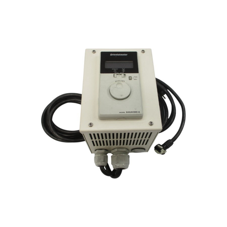 VORNER 63MBD11B200B NSNP