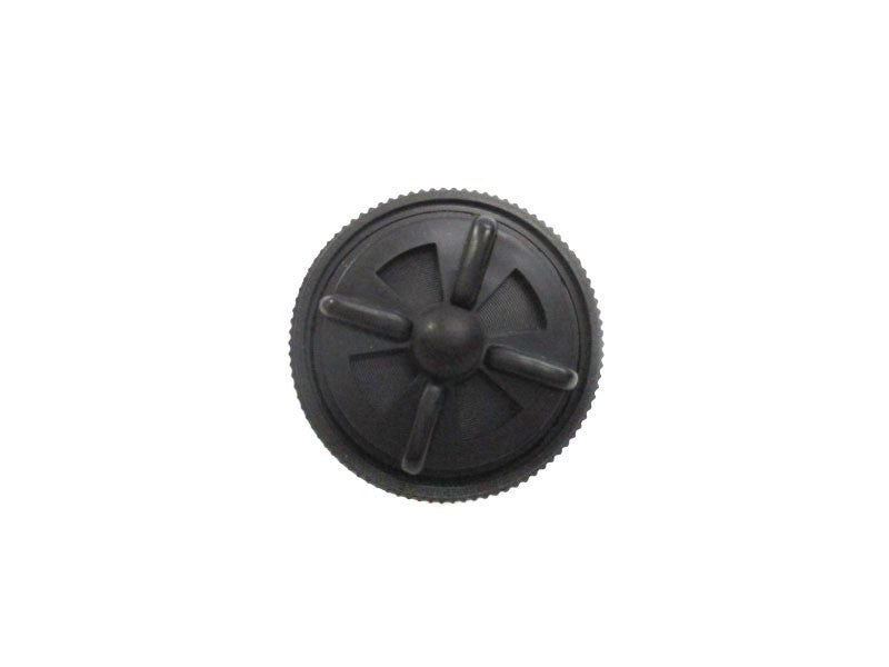 FLOYD BELL XB-09-630-S(F) 6-30VDC NSNP