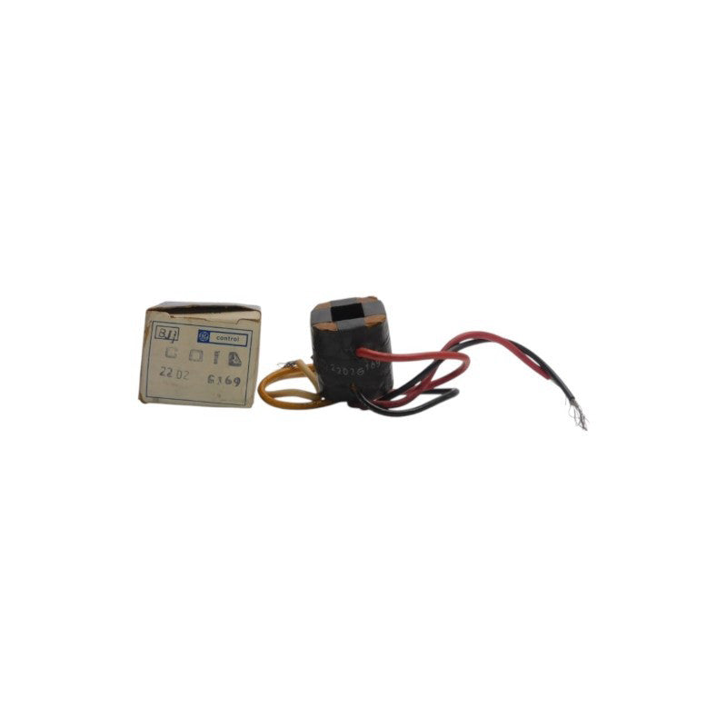 GENERAL ELECTRIC 22D2G169 NSMP