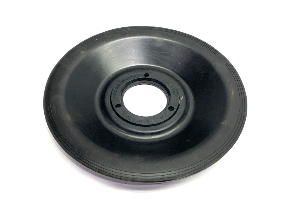 American Machine Tool 3360-300-00 Diaphragm