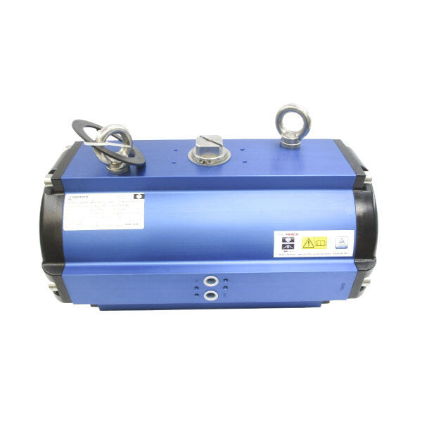 COPERION BR16-SAD35 243553 2204 NSNP