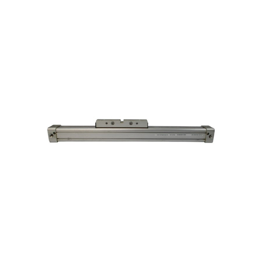 HOERBIGER ORIGA 32-2020/20X12-BM 120PSI NSNP