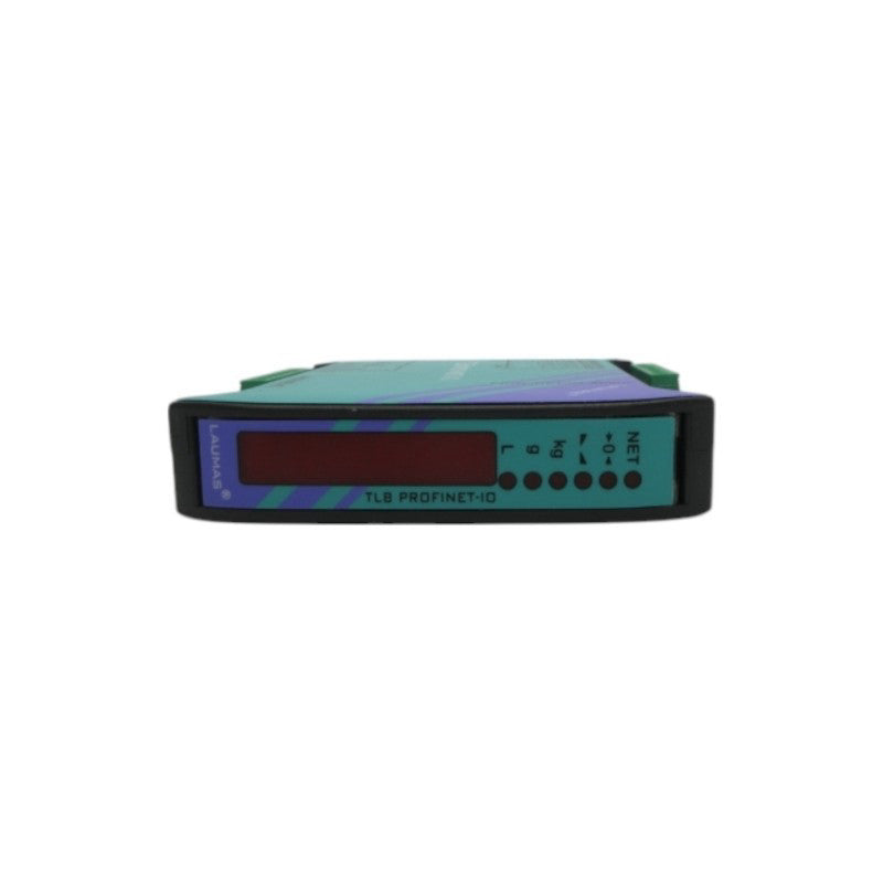 LAUMAS JOLLYTLBPROFINET-IO-N NSNP