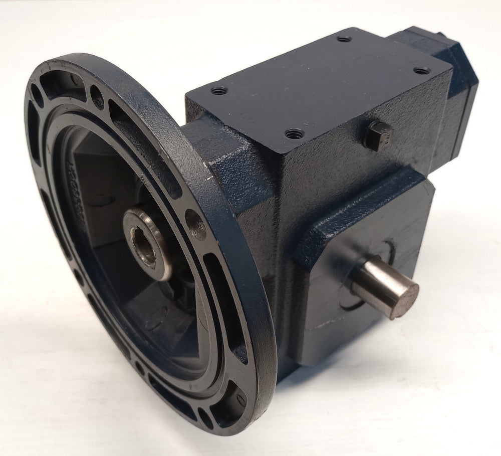 Grove Gear NH-MBQ-821-60-R-56 Ironman Single-Reduction Worm Reducer NH8210130.00