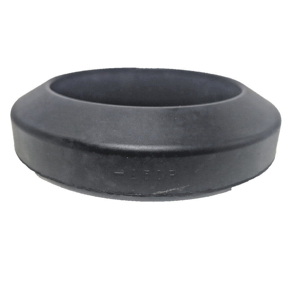 GARDNER DENVER 2-1/2 IN RUBBER PIPE GASKET RING 2117160