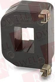 DANAHER CONTROLS TB113-6 / TB1136 (BRAND NEW)