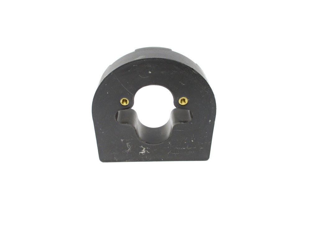SIEMENS NGSJ250 NSNP