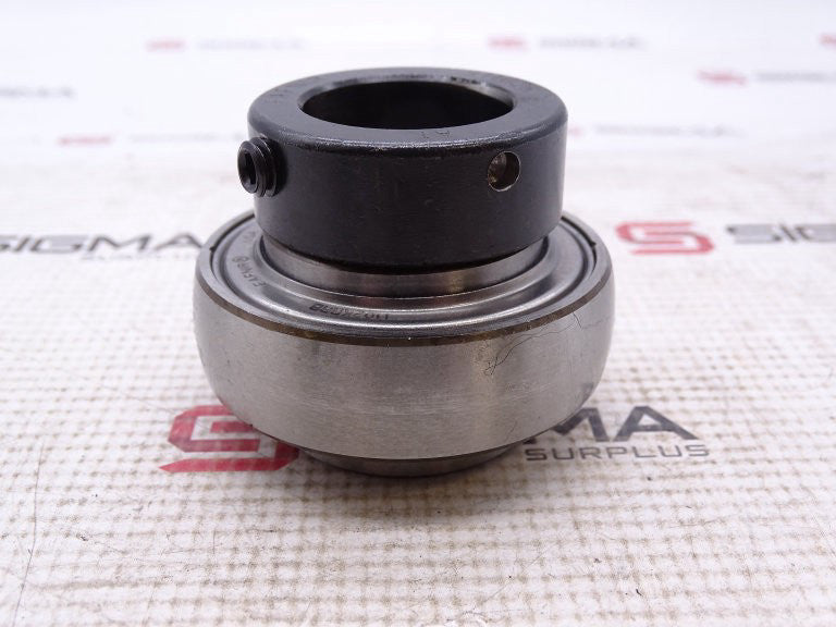 TIMKEN 1102KRRB BEARING NEW