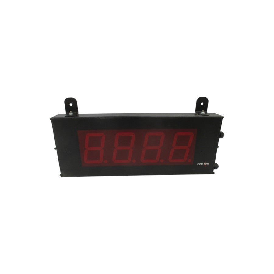 RED LION LD400400 50-250VAC UNMP