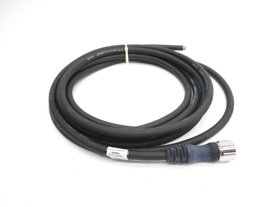 CABLE 5606992 NSNP