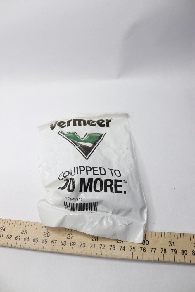 Vermeer Pin 1" x 2-3/8" 1795015