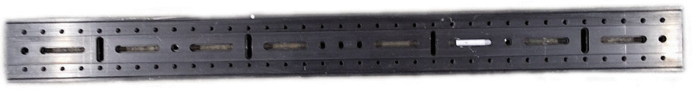 Newport NRC URL-36 Optical Rail Breadboard 
