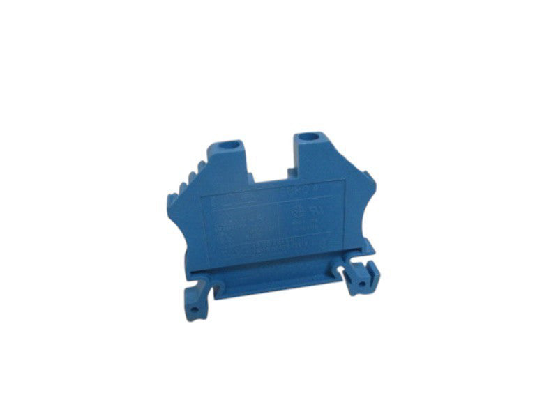 MI EURO4 BLUE CONTACT BLOCK NSNP