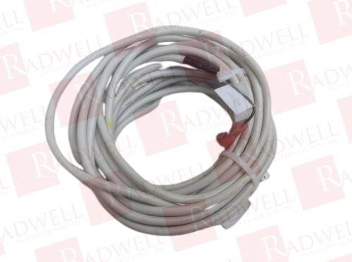 MOLEX 849126966 / 849126966 (NEW IN BOX)