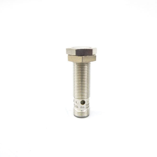 IFM EFECTOR IFC206 NSNP