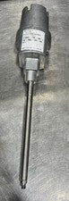 BENTLY NEVADA 21000-28-05-00-085-03-02 PROBE PROXIMITY SENSOR Nos Surplus