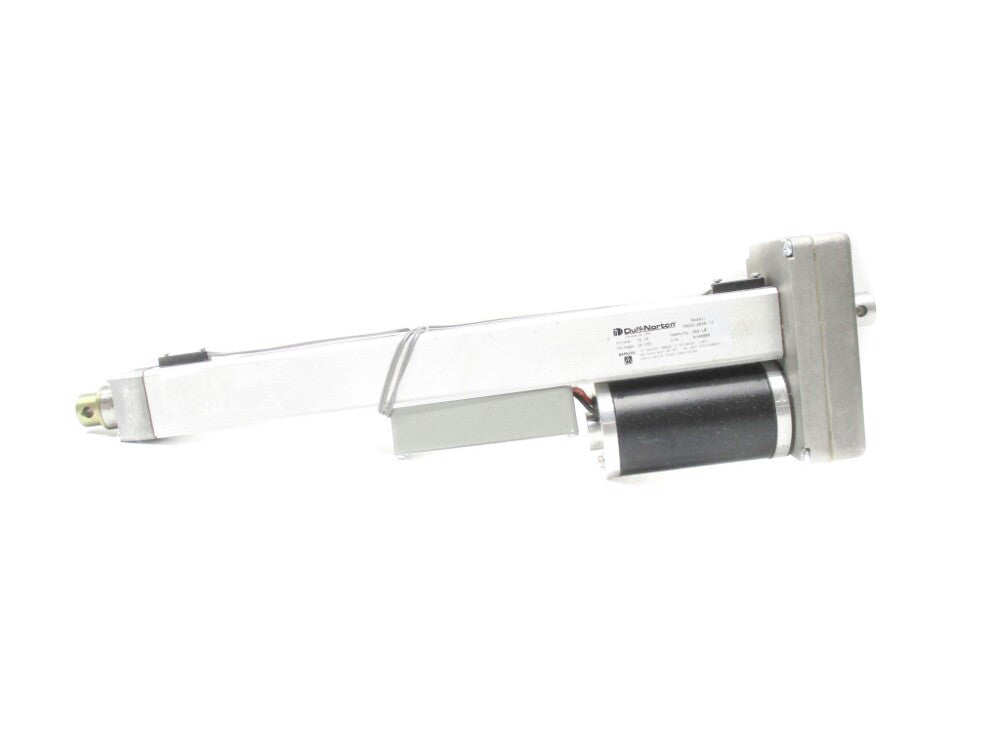 DUFF-NORTON TMD02-2906-12 NSNP