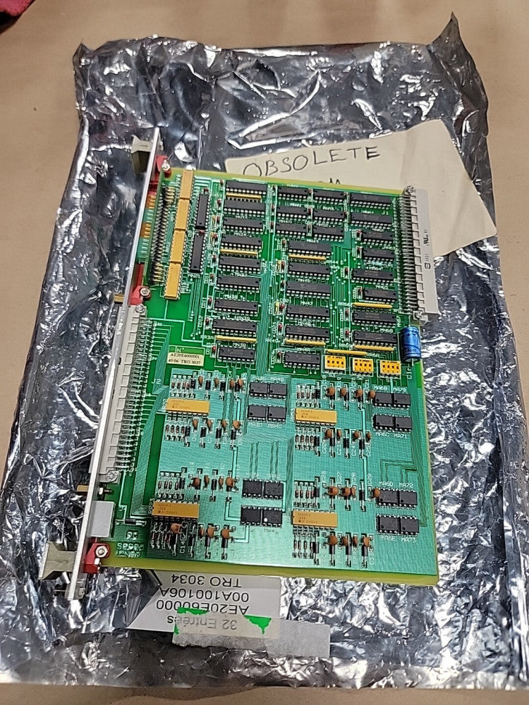 Sepro AE20E6000001