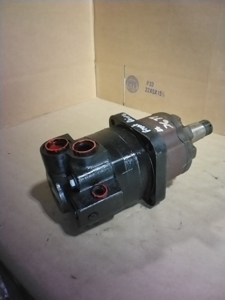 NEW GENUINE CHAR-LYNN 110-1158-006 4000 Series Hydraulic Wheel Motor