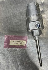 BENTLY NEVADA 21000-XX-10-00-050-XX-02 PROBE PROXIMITY SENSOR Nos Surplus