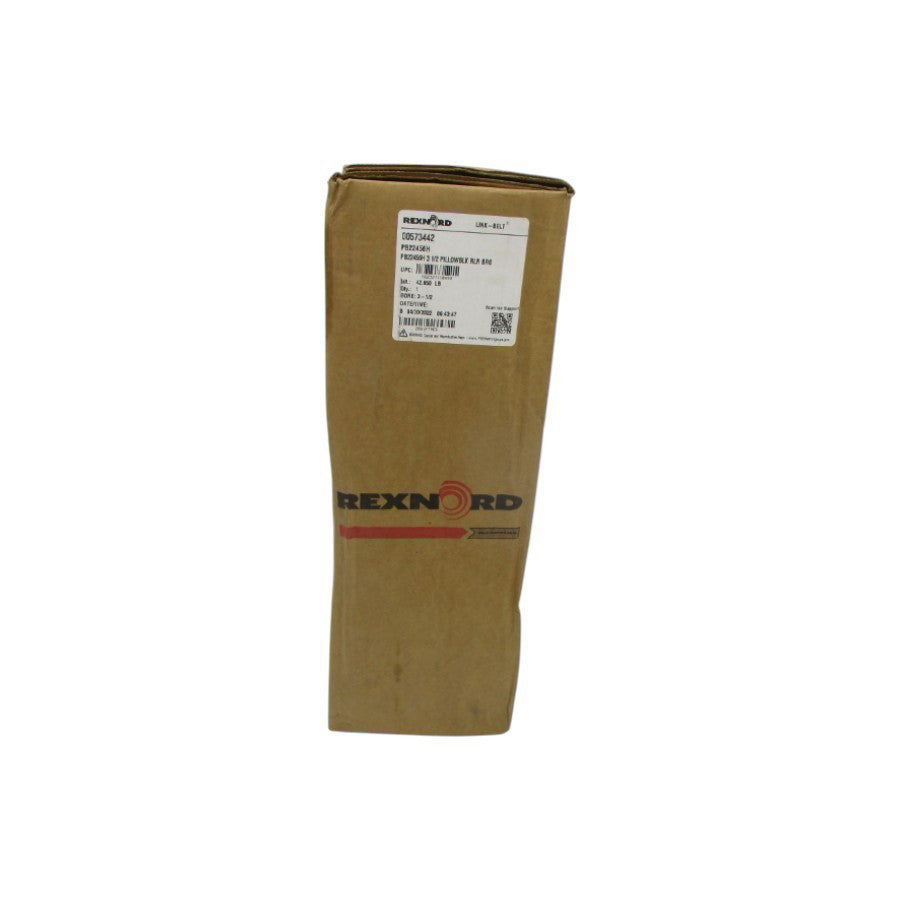 REXNORD PB22456H 00573442 NSMP