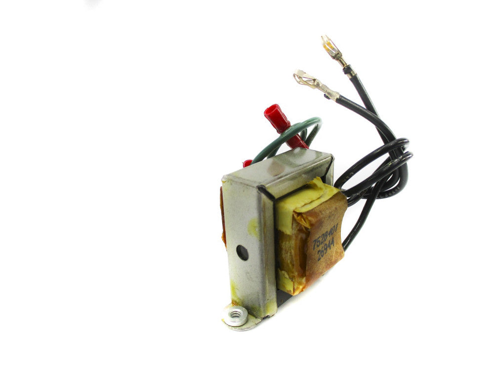 TRANSFORMER 752B401 NSNP
