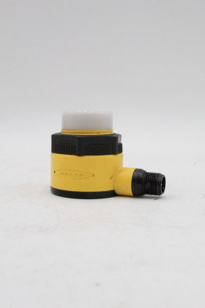Banner T30SL1Q 3 Color Indication Sensor