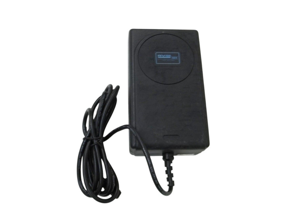 RVSI 500300 MODEL SW101 POWER SUPPLY UNMP