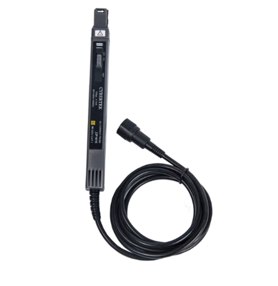 One Brand New CP1015 High Frequency AC Probe 80Hz