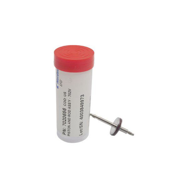 INDUSTRIAL SPARE PART 7020656 NSMP