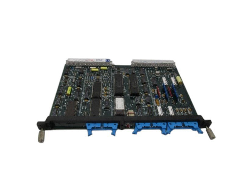 ABB 58119687 CONTROL BOARD SAFT185TBC  NSNP