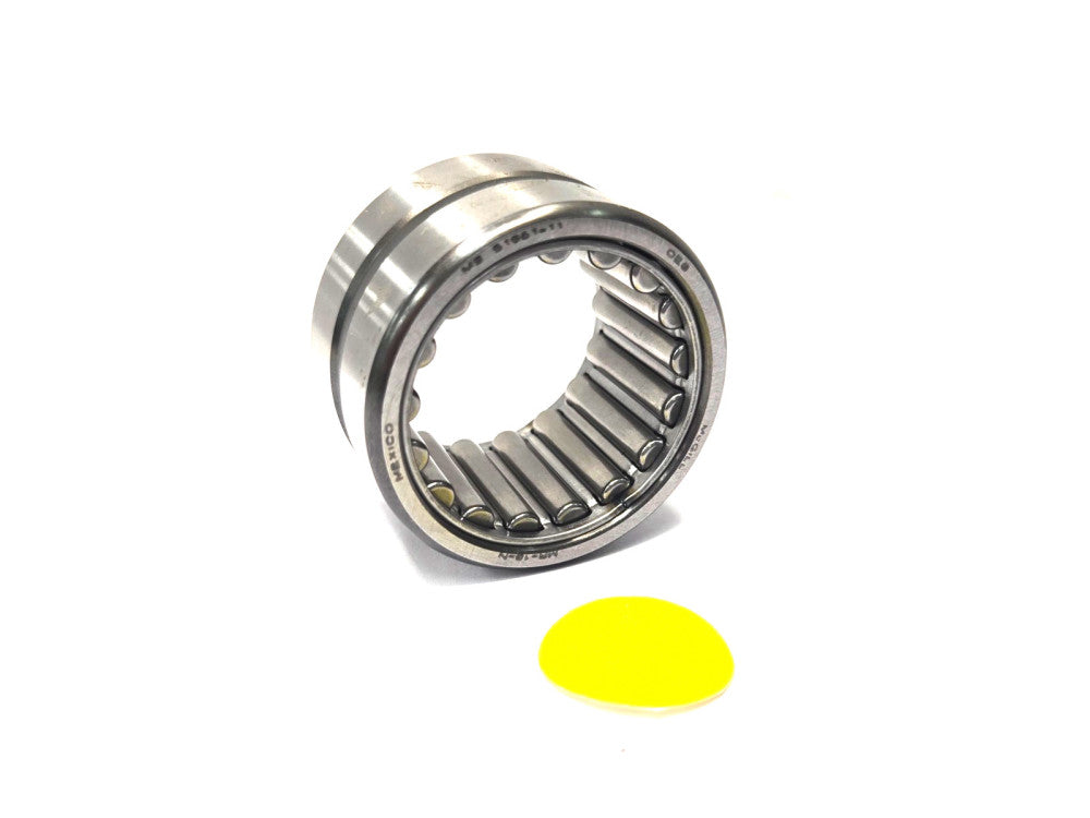 MCGILL MR 18 N-MS51961-11 NEEDLE ROLLER BEARING