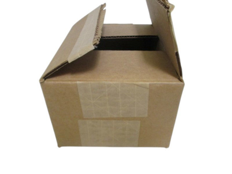 R81024ZK142LC  NSMP