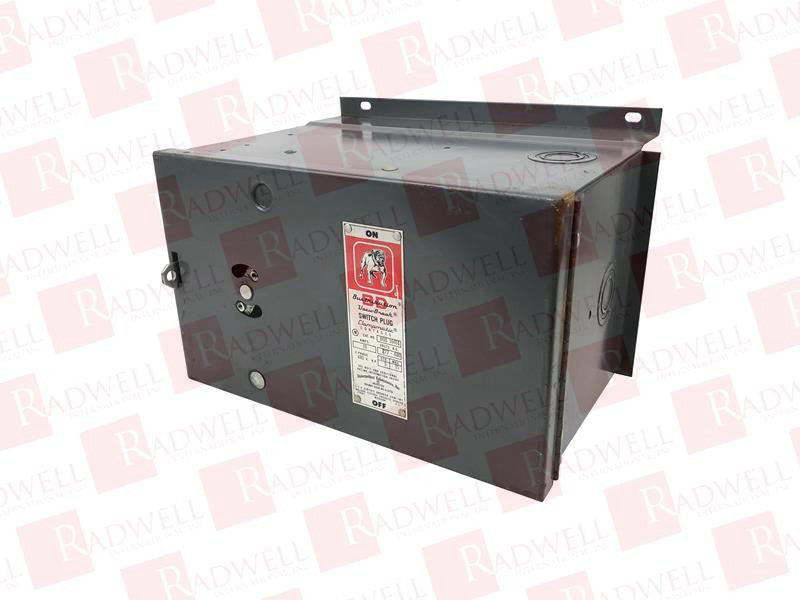 SIEMENS BOS16451 / BOS16451 (BRAND NEW)
