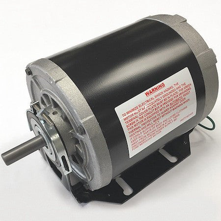 Tjernlund Products 950-0131 Motor