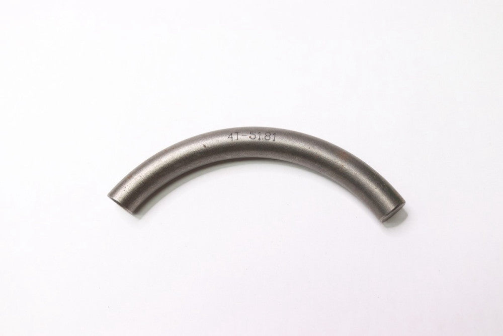 Caterpillar Retainer 4T5181