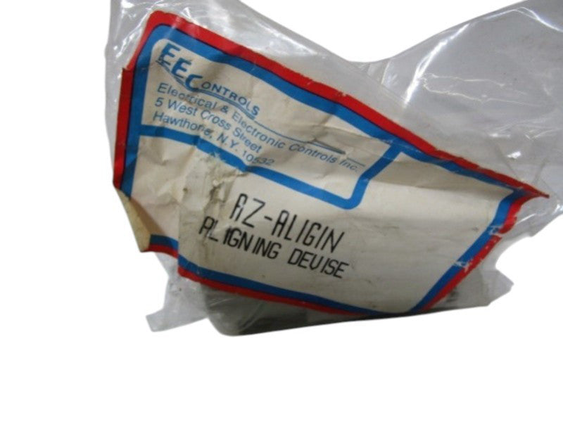 EEC ALIGNING DEVISE AZ-ALIGIN  NSNP IN BAG