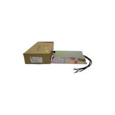 ALLEN BRADLEY 22-RF012-BS SER. A 380-480V  NSMP