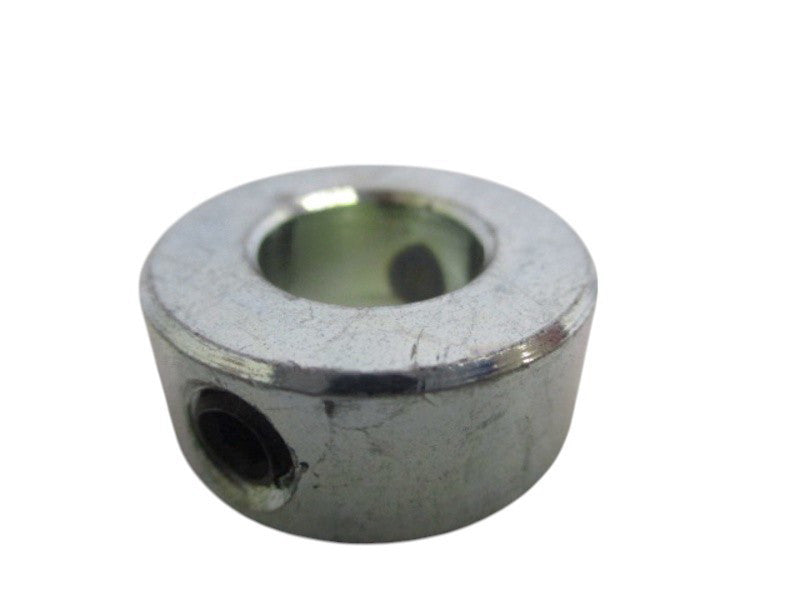 DEMATIC 81164243 COLLAR 1/2"  NSNP