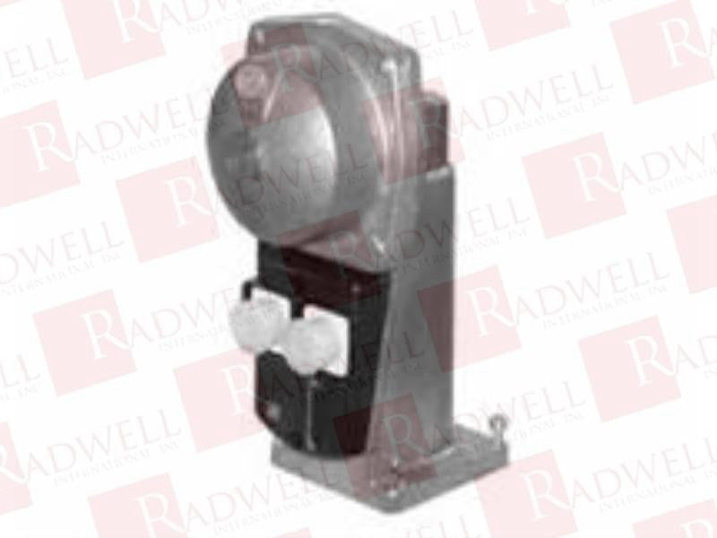 SIEMENS SKP25.013U1 / SKP25013U1 (USED)