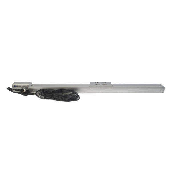 IAI RCP2-SS8C-I-56P-20-800-P1-M 24VDC NSNP
