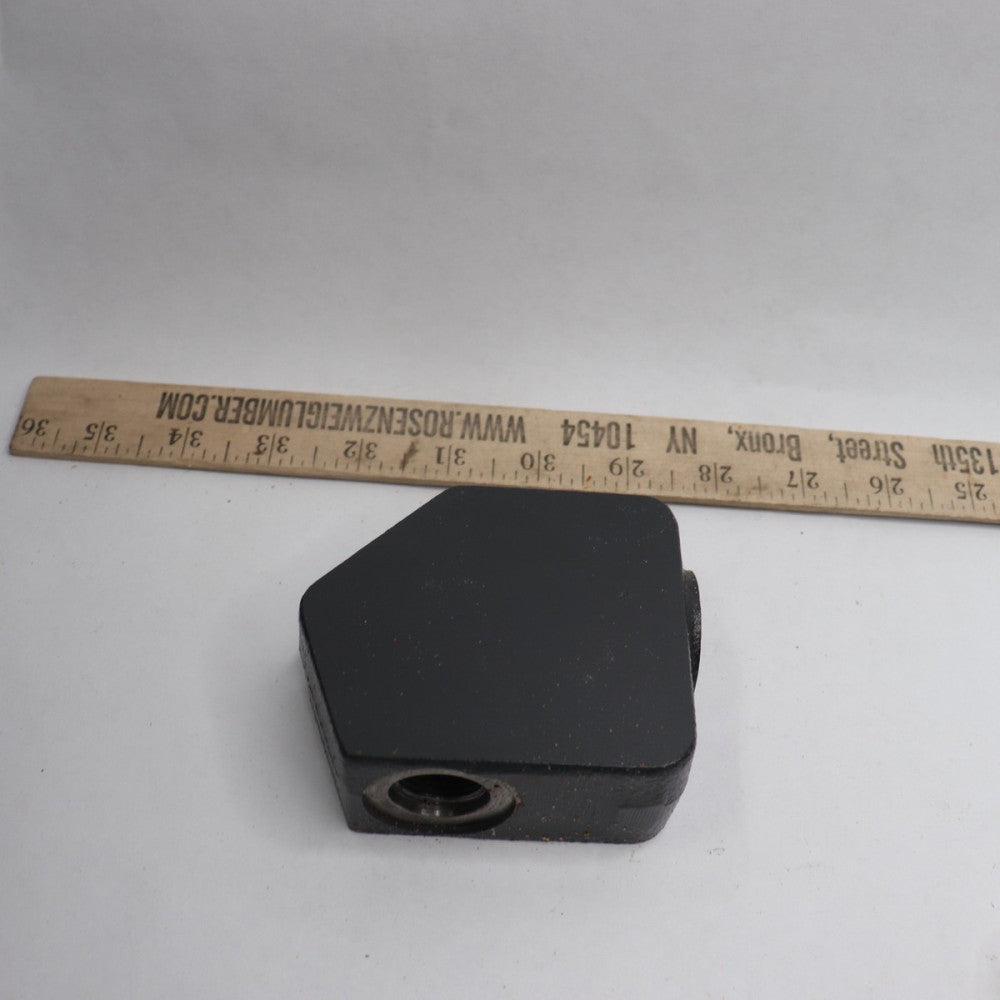 Kubota Block 32791-96140
