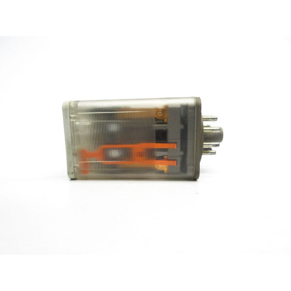 ALLEN BRADLEY 700-HA32Z24 SER. B 24VDC 10A UNMP