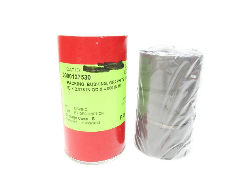 NGP 0000127530 NSMP