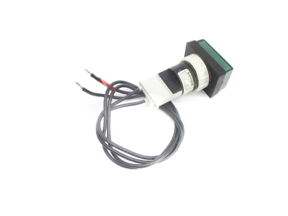 SIEMENS 3SA8870-0AA 250V NSNP