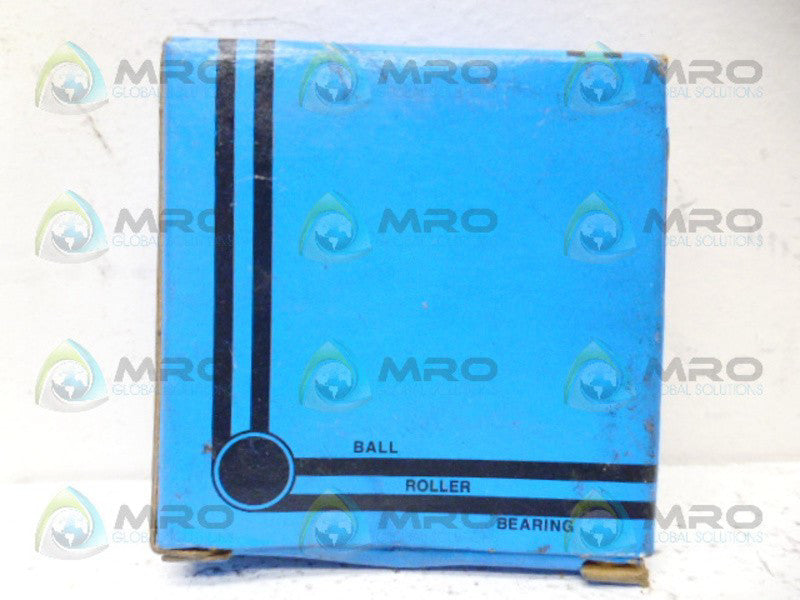 GENERIC 6304ZZ BEARING NSMP